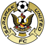 Sarawak United