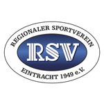 RSV Eintracht