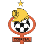 Cobresal