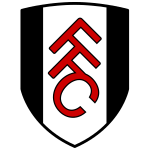  Fulham U21