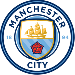  Manchester City Sub-21