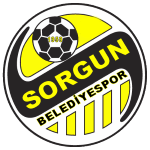 Sorgun