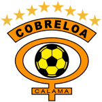 Cobreloa