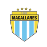 Magallanes