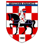 Western Knights