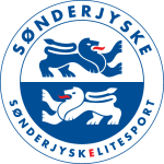  SonderjyskE U-19