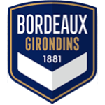  Bordeaux (F)