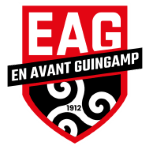  Guingamp (F)