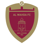 Al Wahda