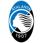  Atalanta Under-19