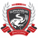 Suphanburi