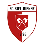 Biel/Bienne