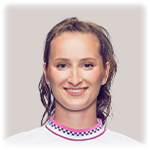  Marketa Vondrousova (D)