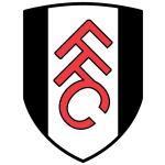  Fulham U23