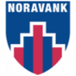 Noravank