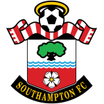  Southampton Under-21