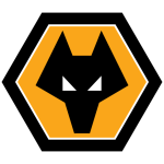  Wolverhampton Under-21