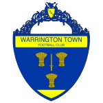 Warrington Town