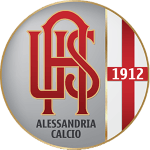 Alessandria