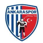 Ankaraspor