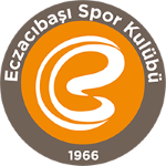  Eczacibasi (F)