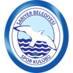  Sariyer Belediyespor (F)