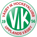 Vaesby IK