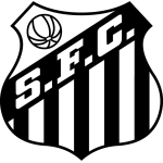  Santos-SP Sub-20