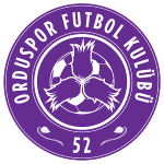 Yeni Orduspor