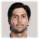 Fernando Verdasco