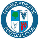 Forfar Athletic