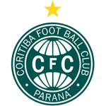  Coritiba M-20