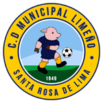 Municipal Limeno