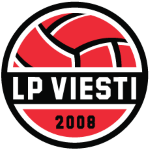  LP Viesti (F)