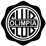 Olimpia