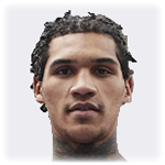 Conor Benn