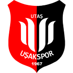 Usakspor