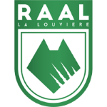 RAAL La Louviere