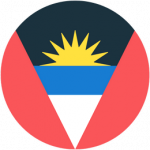 Antigua y Barbuda