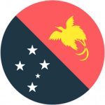 Papua-Nova Guin?