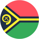 Vanuatu