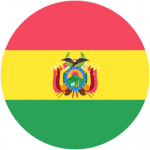 Bolivie