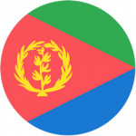 Eritrea