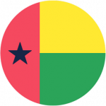 Gine-Bissau