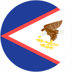 Samoa Americane